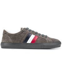 Moncler Sneakers for Men - Up to 50 