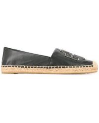 cheap womens espadrilles uk