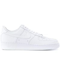 af1 price