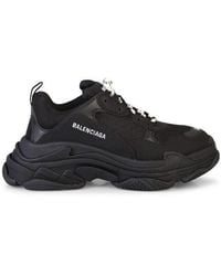 Balenciaga Sneakers for Men - Up to 46 