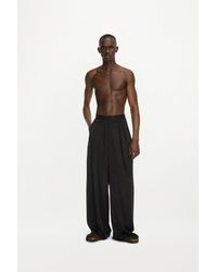 Delos - Icarus Trousers - Lyst