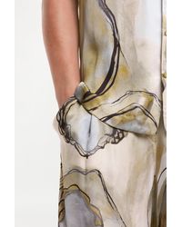 delos.land - Lazarus Shorts - Lyst