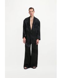 delos.land - Lazarus Jacket - Lyst