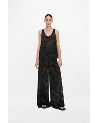 Delos - Mira Top - Lyst