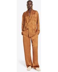 Delos - Gilbert Jacket - Lyst