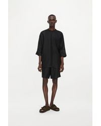 Delos - Marius Shirt - Lyst