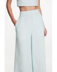 Delos - Avra Trousers - Lyst