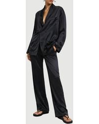 delos.land - Gilbert Trousers - Lyst