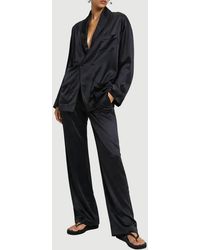 delos.land - Gilbert Trousers - Lyst