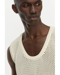 Delos - Zevi Top - Lyst