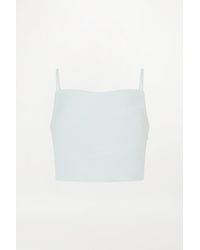 Delos - Naxia Top - Lyst