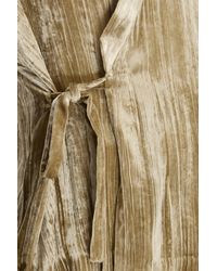 Delos - Tao Jacket - Lyst