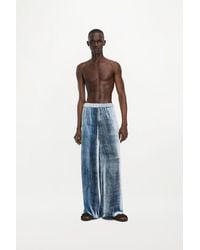 Delos - Clement Trouser - Lyst