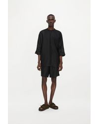 Delos - Marius Shirt - Lyst