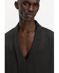 Delos - Kleon Shirt - Lyst