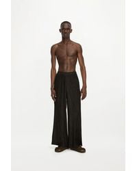 Delos - Clement Trousers - Lyst