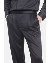 delos.land - Gilbert Trousers - Lyst