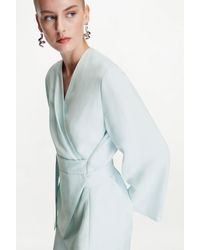 Delos - Sakura Jacket - Lyst