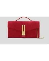 DeMellier - The Vancouver Clutch - Lyst