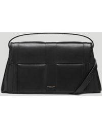 DeMellier - The Florence Crossbody - Lyst