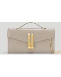 DeMellier - The Vancouver Clutch - Lyst