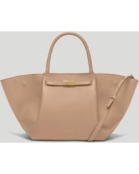 DeMellier - The New York - Lyst