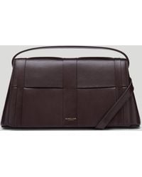 DeMellier - The Florence Crossbody - Lyst