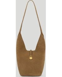 DeMellier - The Siena Crossbody - Lyst