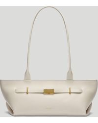 DeMellier - The New York Shoulder - Lyst