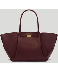 DeMellier - The New York - Lyst
