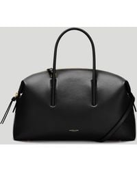 DeMellier - The Stockholm - Lyst