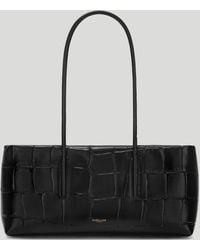 DeMellier - The Stockholm Shoulder - Lyst