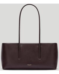DeMellier - The Stockholm Shoulder - Lyst