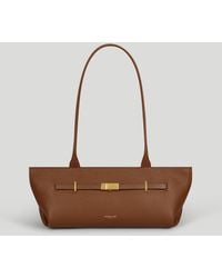 DeMellier - The New York Shoulder - Lyst