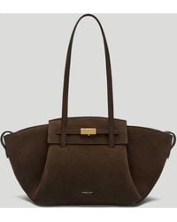 DeMellier - The Brooklyn - Lyst