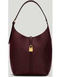 DeMellier - The Siena Bucket - Lyst