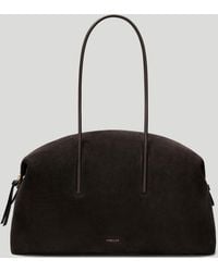 DeMellier - The Stockholm - Lyst