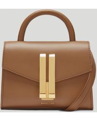 DeMellier - The Nano Montreal - Lyst