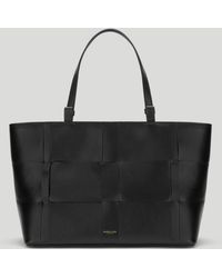 DeMellier - The Florence - Lyst