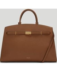 DeMellier - The Hudson - Lyst