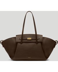 DeMellier - The Brooklyn - Lyst