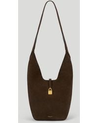 DeMellier - The Siena Crossbody - Lyst