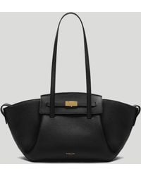 DeMellier - The Brooklyn - Lyst