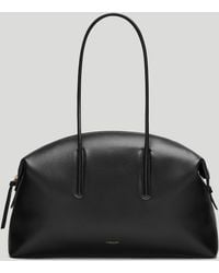 DeMellier - The Stockholm - Lyst