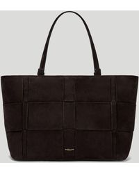 DeMellier - The Florence - Lyst