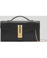 DeMellier - The Vancouver Clutch - Lyst