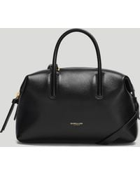 DeMellier - The Stockholm - Lyst
