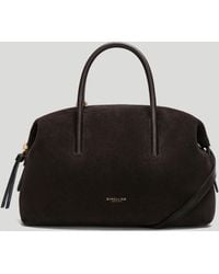 DeMellier - The Stockholm - Lyst