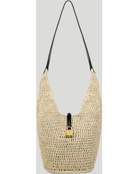 DeMellier - The Siena Crossbody - Lyst