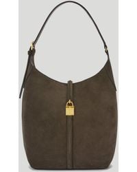 DeMellier - The Siena Bucket - Lyst